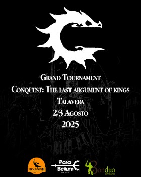 cartel talavera I esp (1)